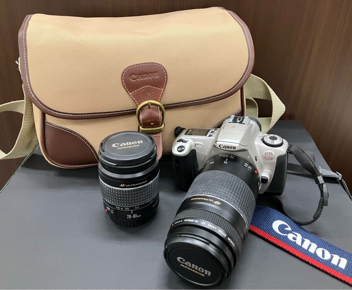 2025年最新】Yahoo!オークション -canonカメラバッグの中古品 2025年最新】Yahoo!オークション -canonカメラバッグの中古品