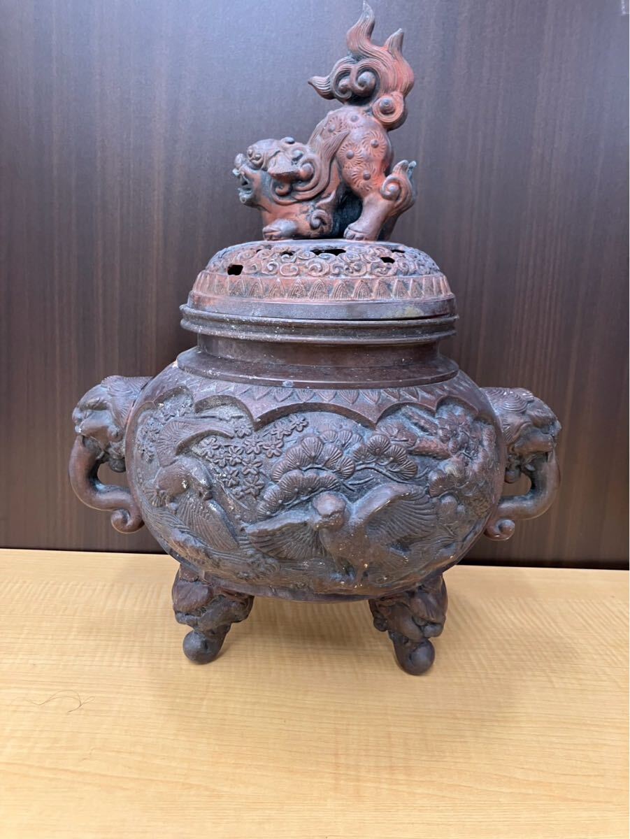 2025年最新】Yahoo!オークション -高岡銅器の中古品・新品・未 2025年最新】Yahoo!オークション -高岡銅器の中古品・新品・未
