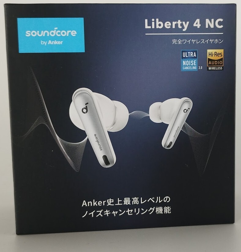 2025年最新】Yahoo!オークション -liberty 4 ncの中古品・新品