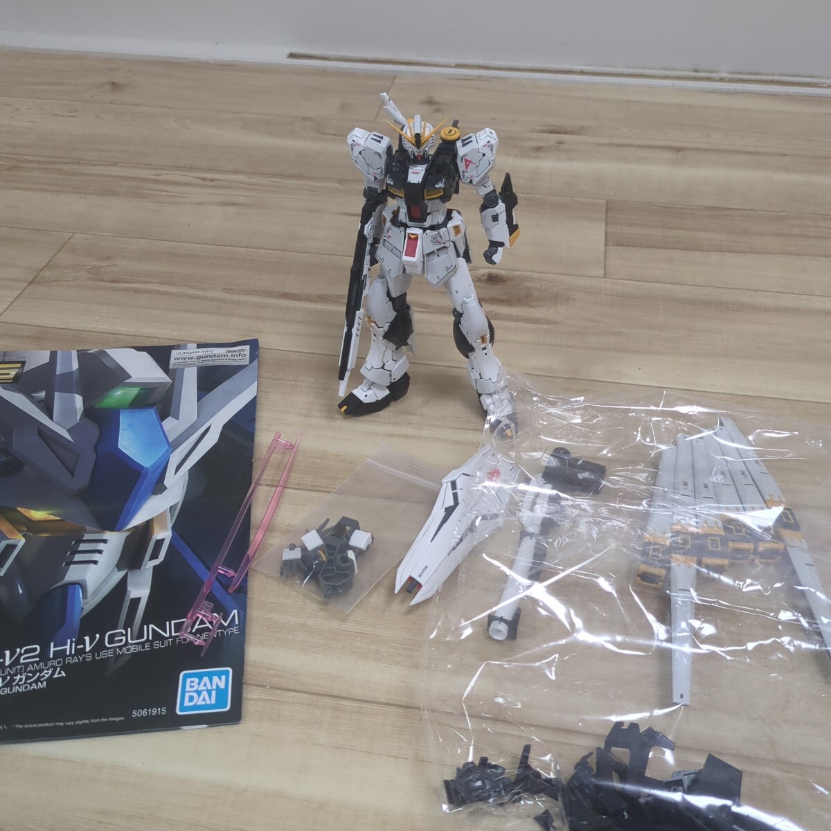 2025年最新】Yahoo!オークション -rg ガンプラの中古品・新品 2025年最新】Yahoo!オークション -rg ガンプラの中古品・新品