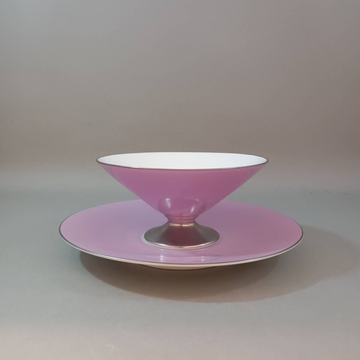 2025年最新】Yahoo!オークション -大倉陶園 色蒔きの中古品 2025年最新】Yahoo!オークション -大倉陶園 色蒔きの中古品