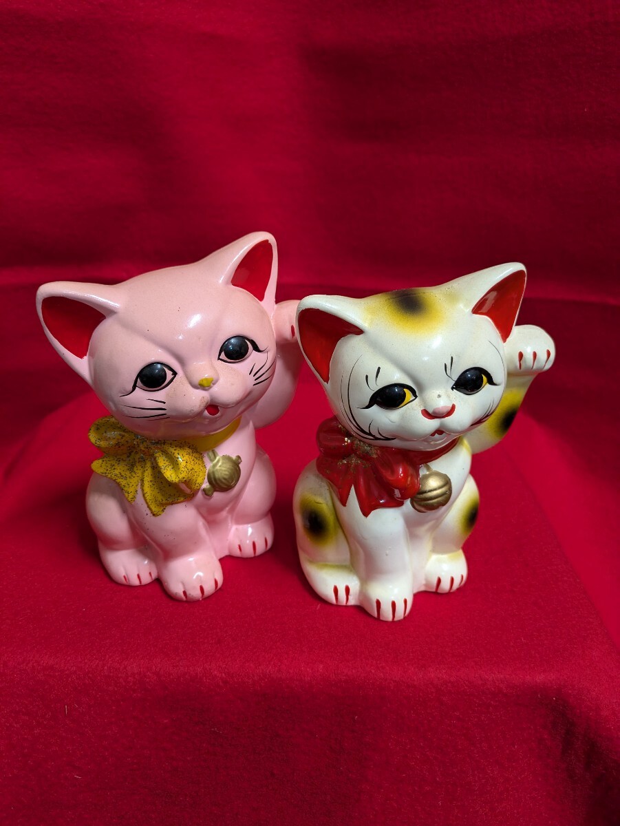 2025年最新】Yahoo!オークション -招き猫(雑貨)の中古品・新品 2025年最新】Yahoo!オークション -招き猫(雑貨)の中古品・新品