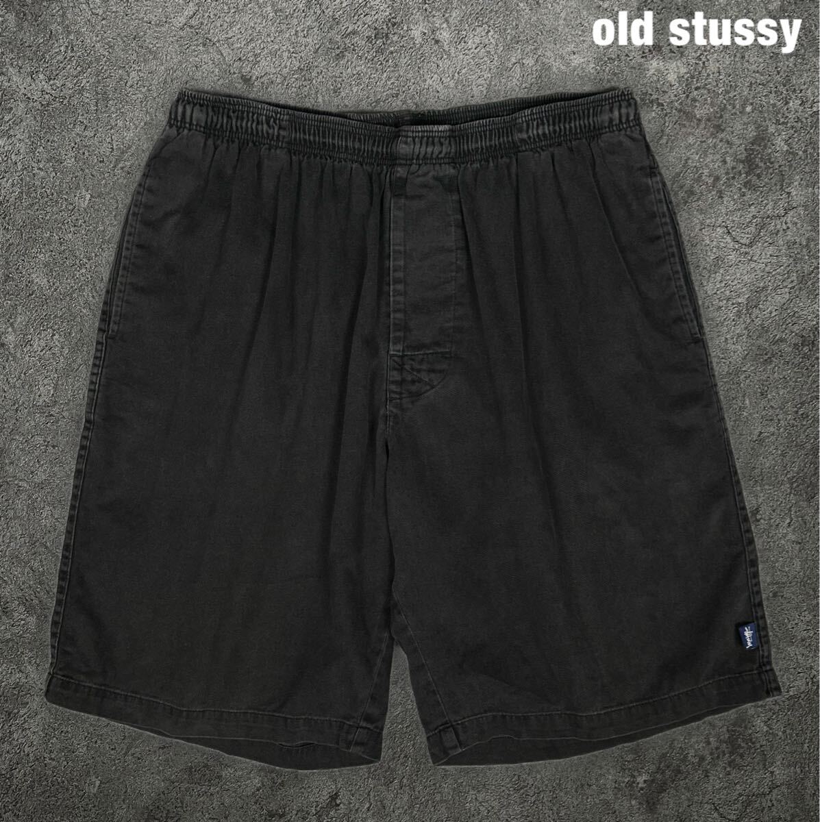 2025年最新】Yahoo!オークション -「usa製stussy」(ステューシー 2025年最新】Yahoo!オークション -「usa製stussy」(ステューシー