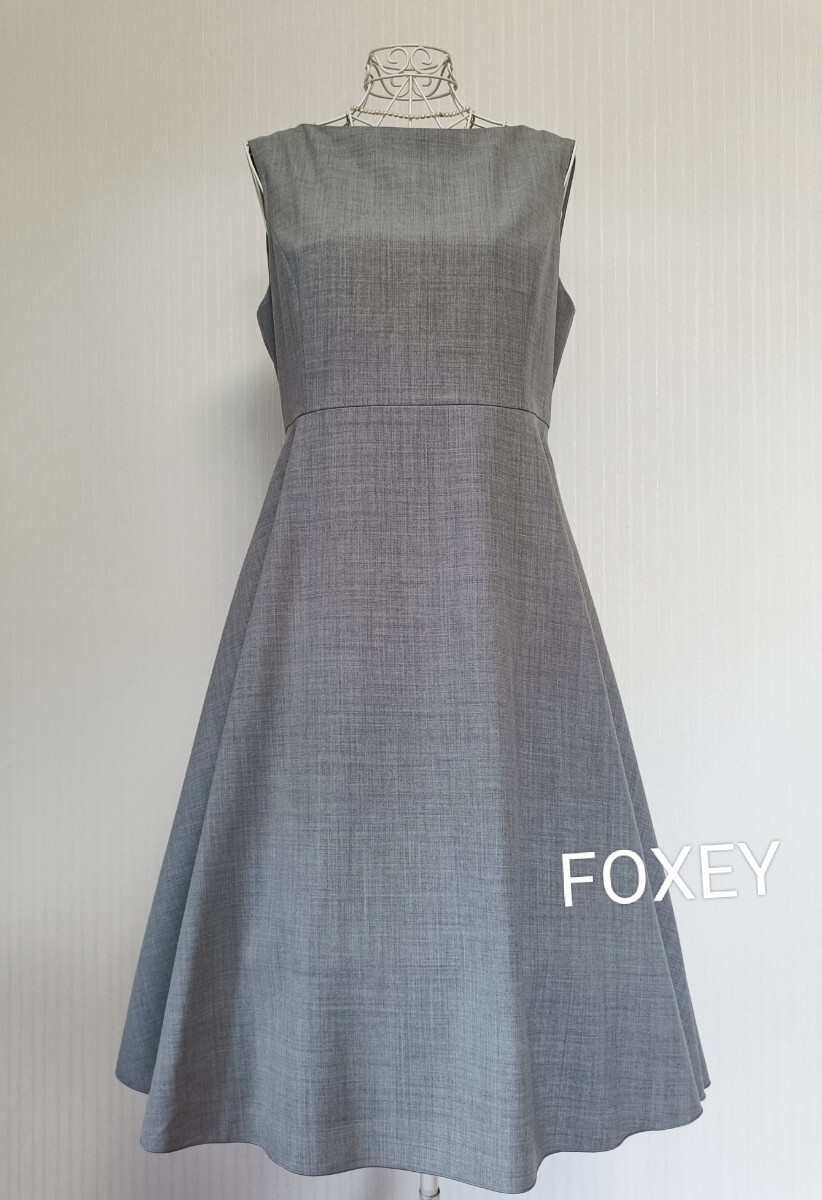 2025年最新】Yahoo!オークション -FOXEY フォクシー 42の中古品 2025年最新】Yahoo!オークション -FOXEY フォクシー 42の中古品
