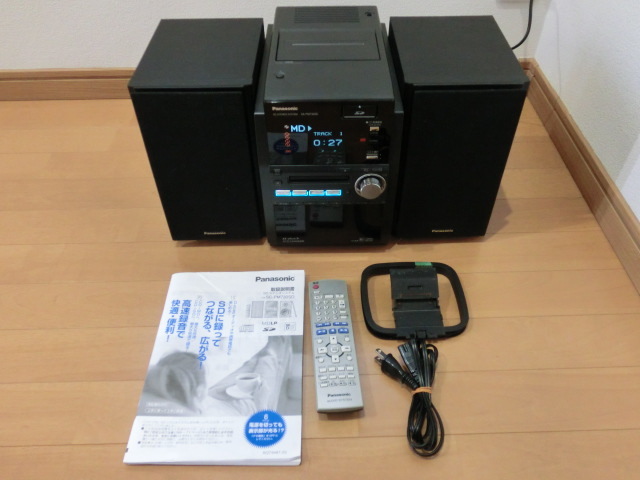 Yahoo!オークション -「sc-pm730sd」の落札相場・落札価格 Yahoo!オークション -「sc-pm730sd」の落札相場・落札価格