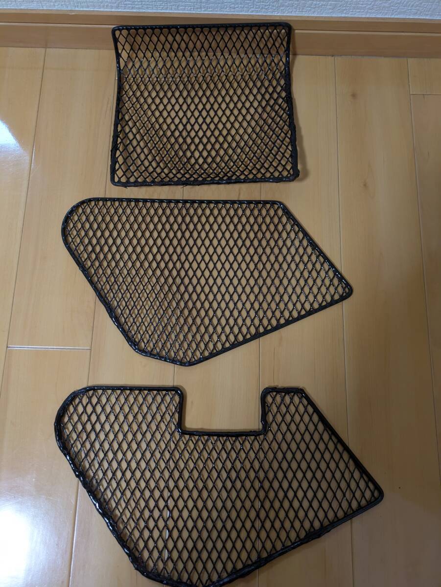 2025年最新】Yahoo!オークション -ズーマー シートの中古品 2025年最新】Yahoo!オークション -ズーマー シートの中古品