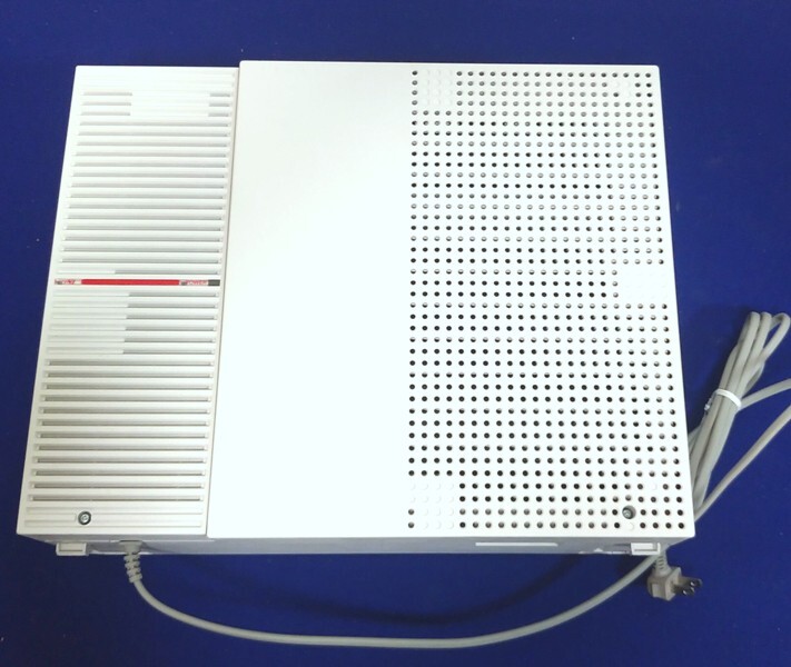2025年最新】Yahoo!オークション -n1s-meの中古品・新品・未使用 2025年最新】Yahoo!オークション -n1s-meの中古品・新品・未使用