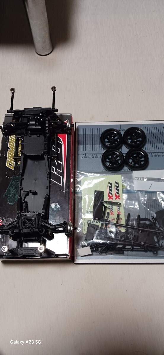 Yahoo!オークション -「tamiya ta07」(シャーシ) (パーツ)の落札 Yahoo!オークション -「tamiya ta07」(シャーシ) (パーツ)の落札