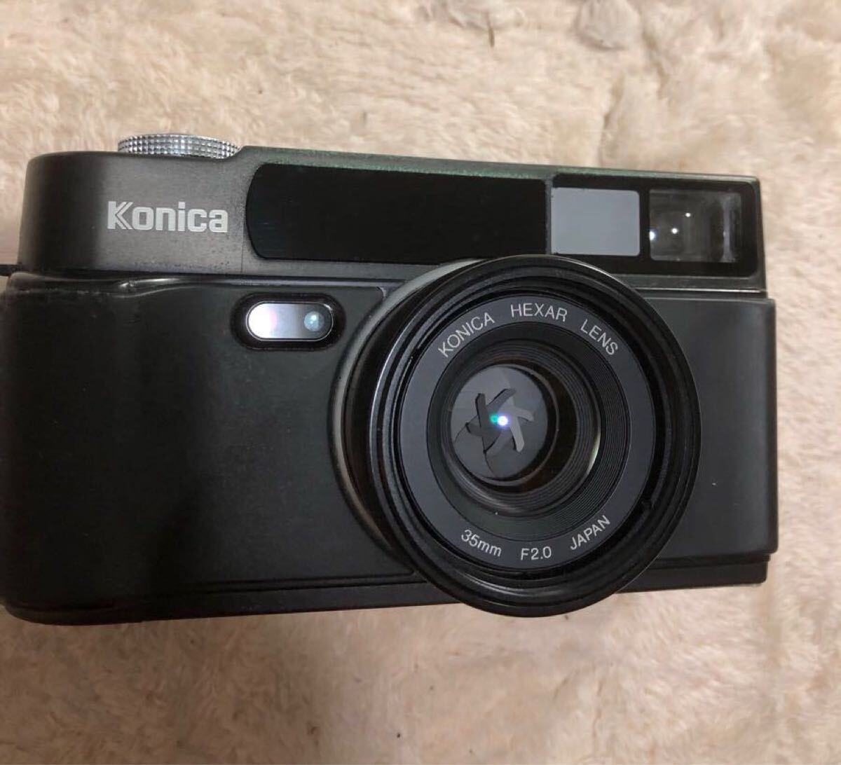 Yahoo!オークション -「hexar 35mm f2」の落札相場・落札価格 Yahoo!オークション -「hexar 35mm f2」の落札相場・落札価格