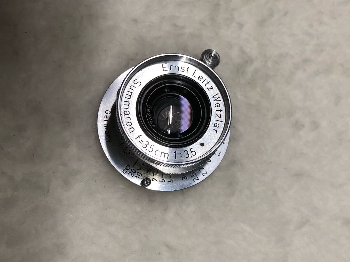 Yahoo!オークション -「summaron 35mm f3.5」の落札相場・落札価格 Yahoo!オークション -「summaron 35mm f3.5」の落札相場・落札価格