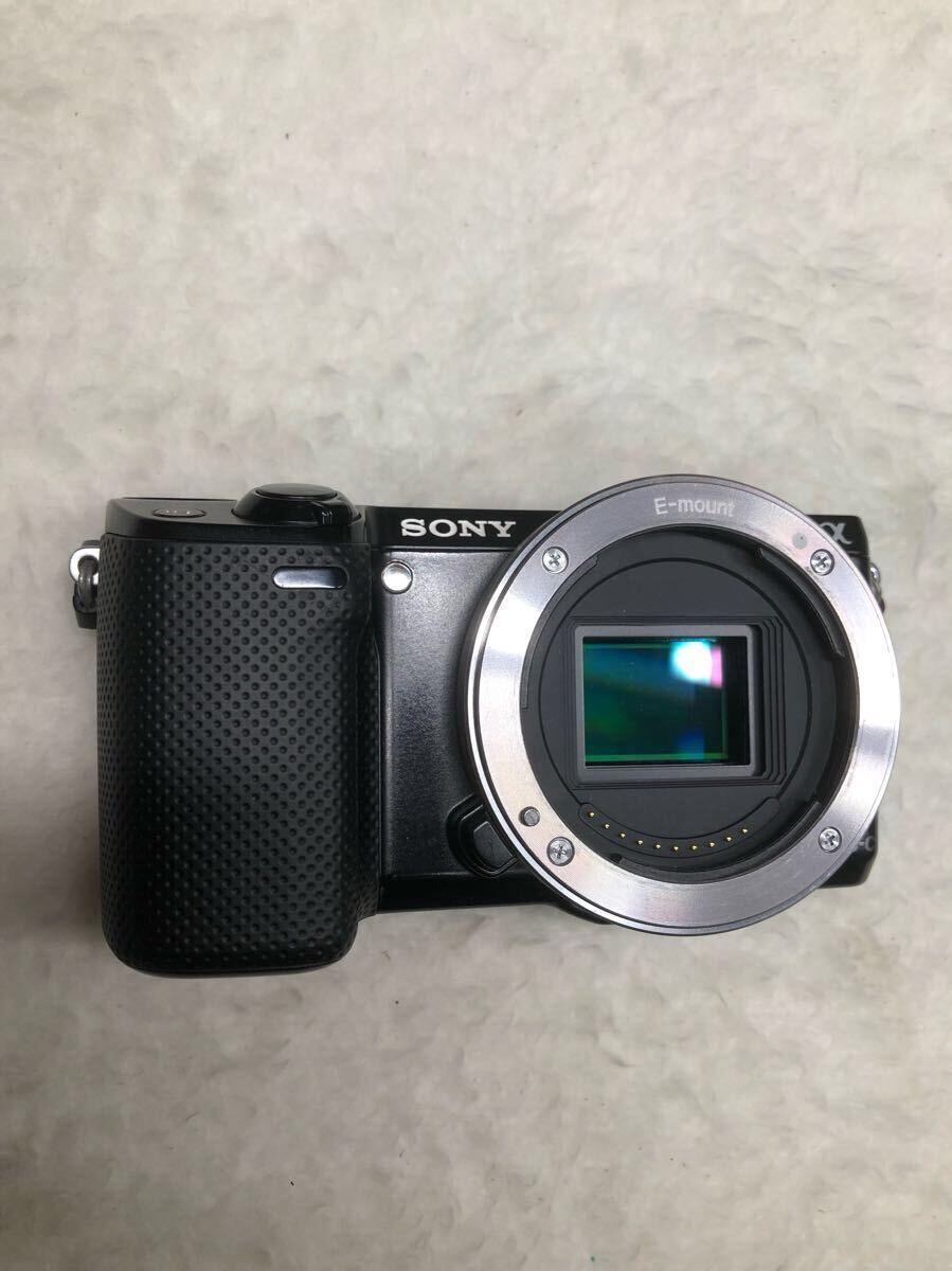 2025年最新】Yahoo!オークション -nex-5の中古品・新品・未使用 2025年最新】Yahoo!オークション -nex-5の中古品・新品・未使用