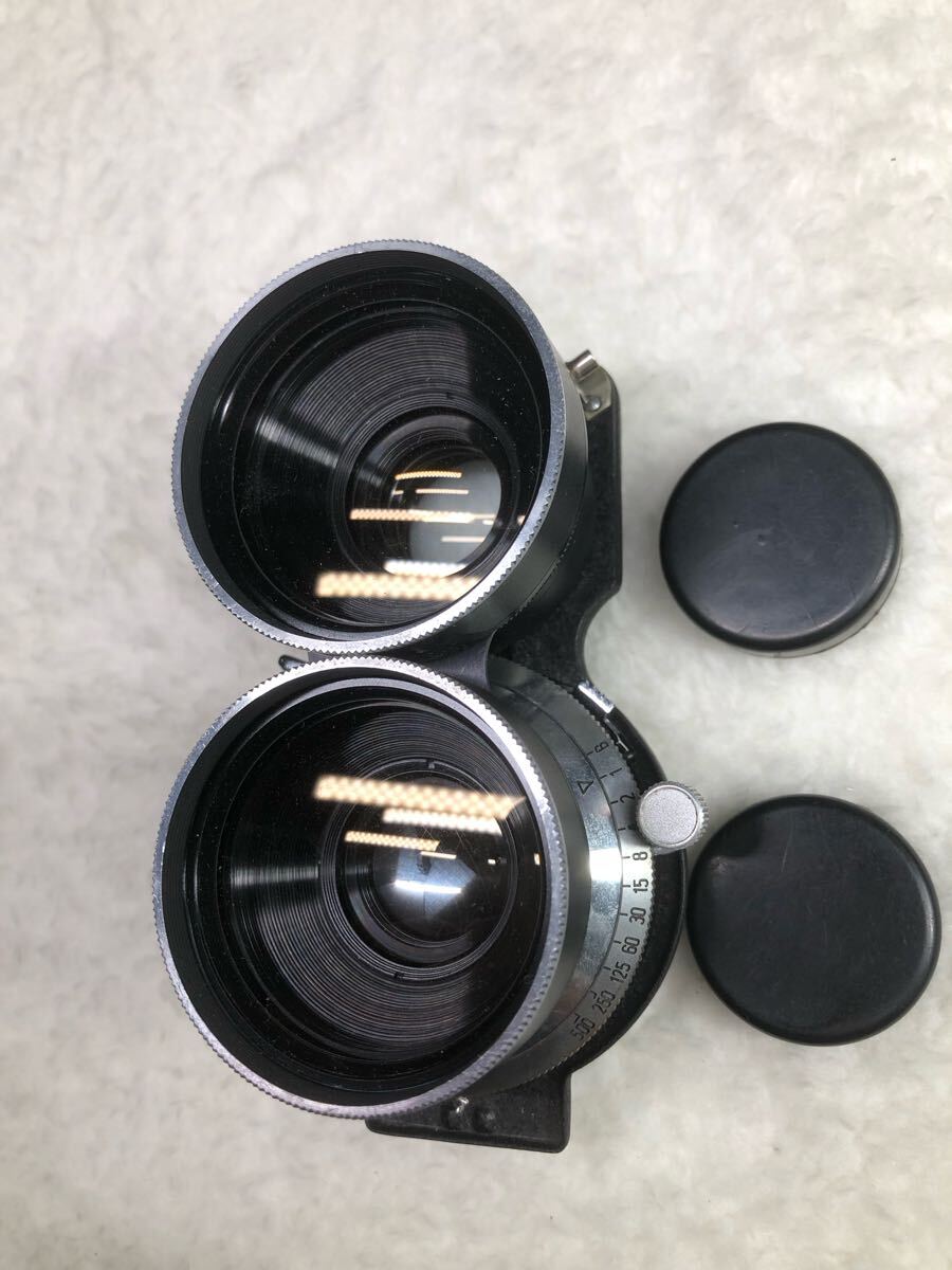Yahoo!オークション -「マミヤ 65mm」の落札相場・落札価格 Yahoo!オークション -「マミヤ 65mm」の落札相場・落札価格