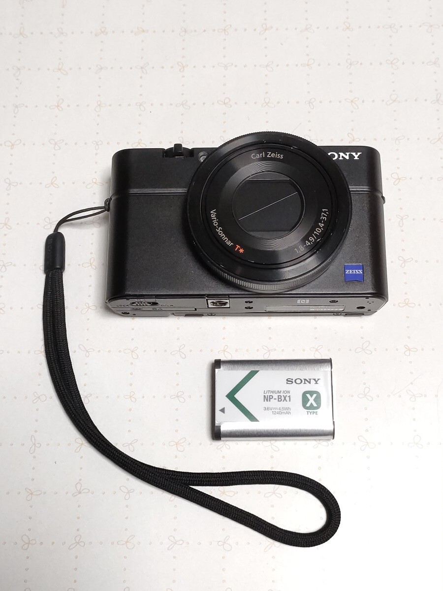 Yahoo!オークション -「dsc-rx100m2」の落札相場・落札価格 Yahoo!オークション -「dsc-rx100m2」の落札相場・落札価格