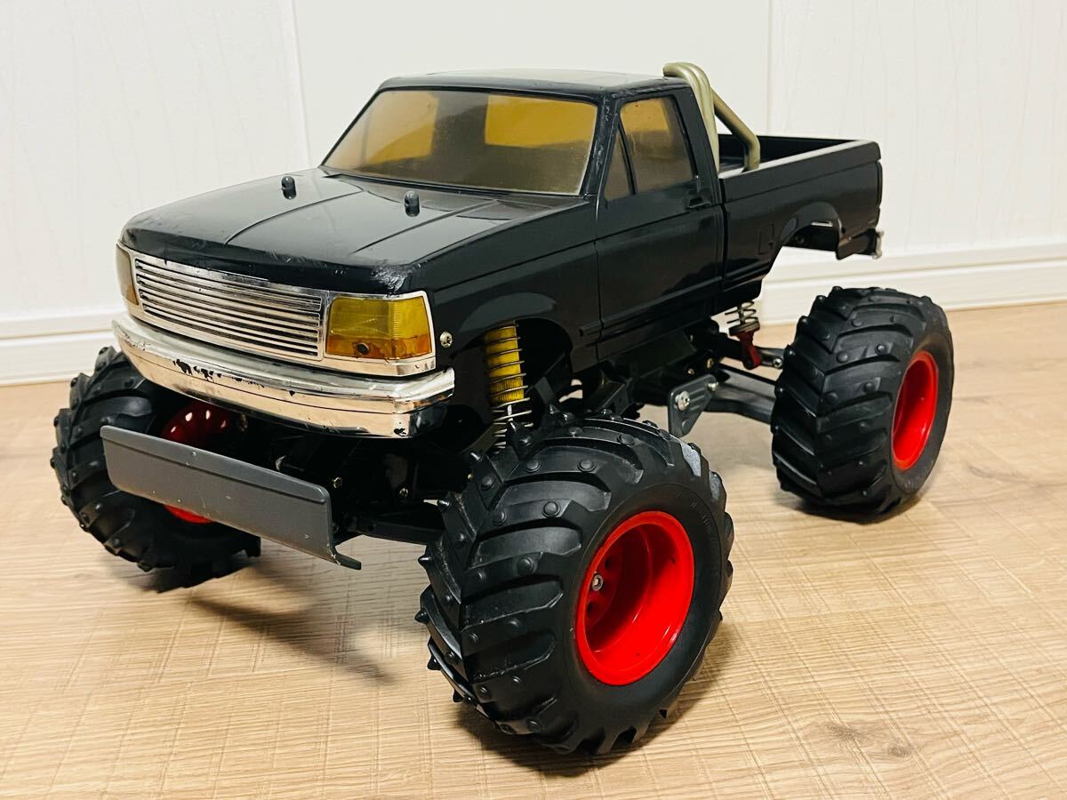 2025年最新】ブラックフット用ボディパーツの検索結果 - Yahoo 2025年最新】ブラックフット用ボディパーツの検索結果 - Yahoo