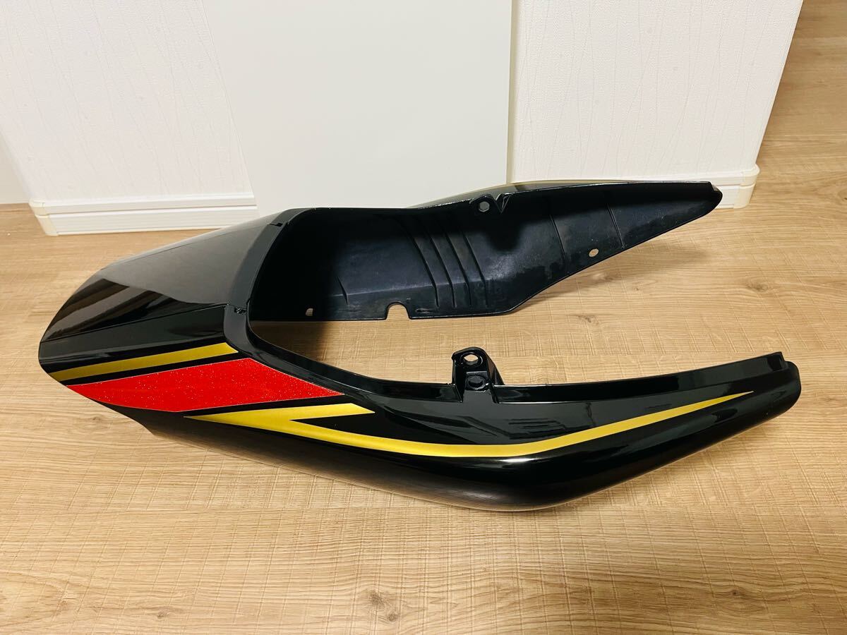 2025年最新】Yahoo!オークション -xjr400 テールカウル(パーツ 2025年最新】Yahoo!オークション -xjr400 テールカウル(パーツ