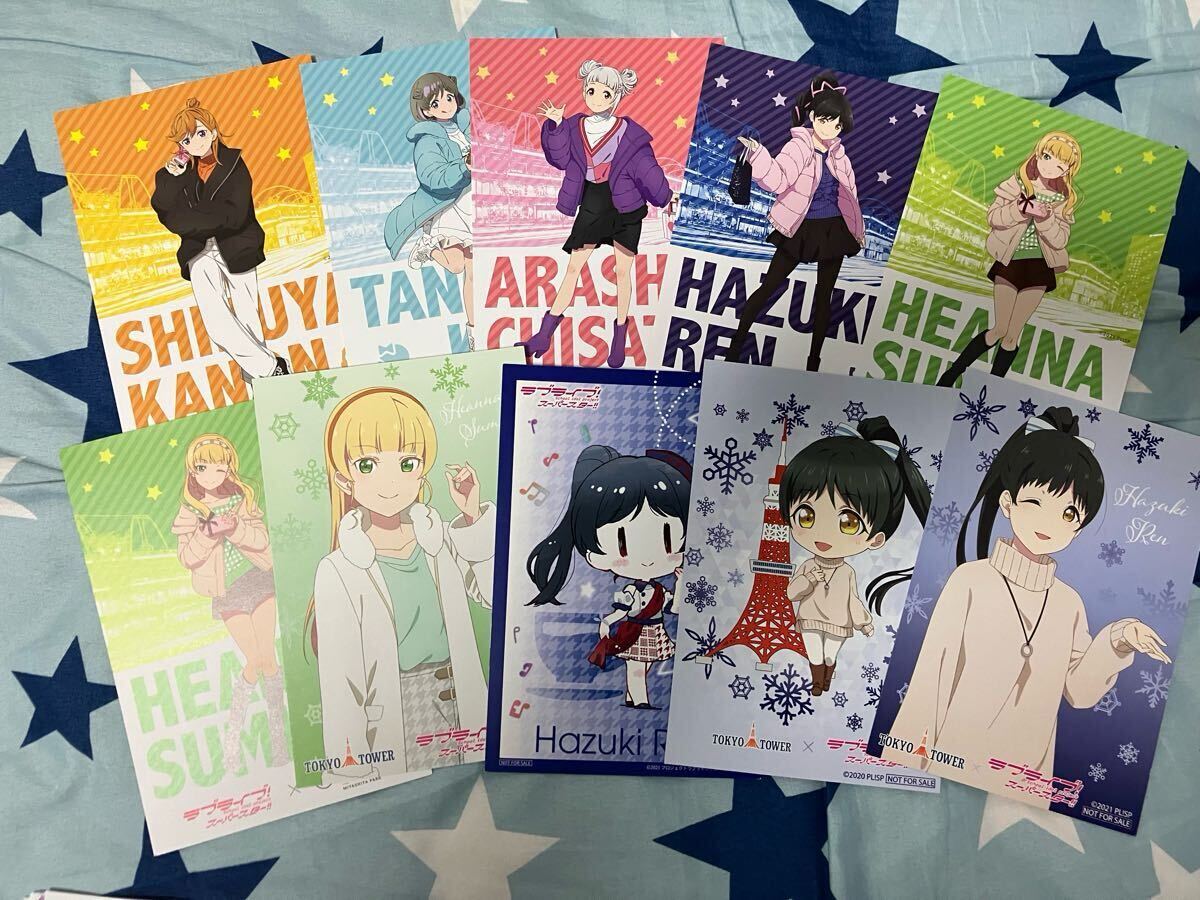 Yahoo!オークション -「可可」(コミック、アニメグッズ) の落札