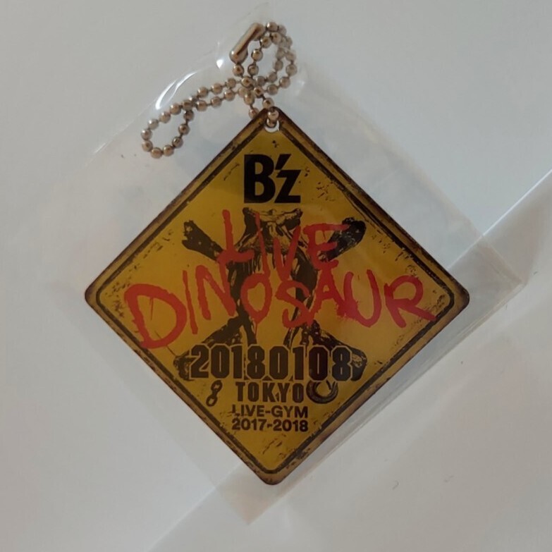 B'z チャーム Yahoo!オークション -「b'z チャーム」の落札相場・落札価格