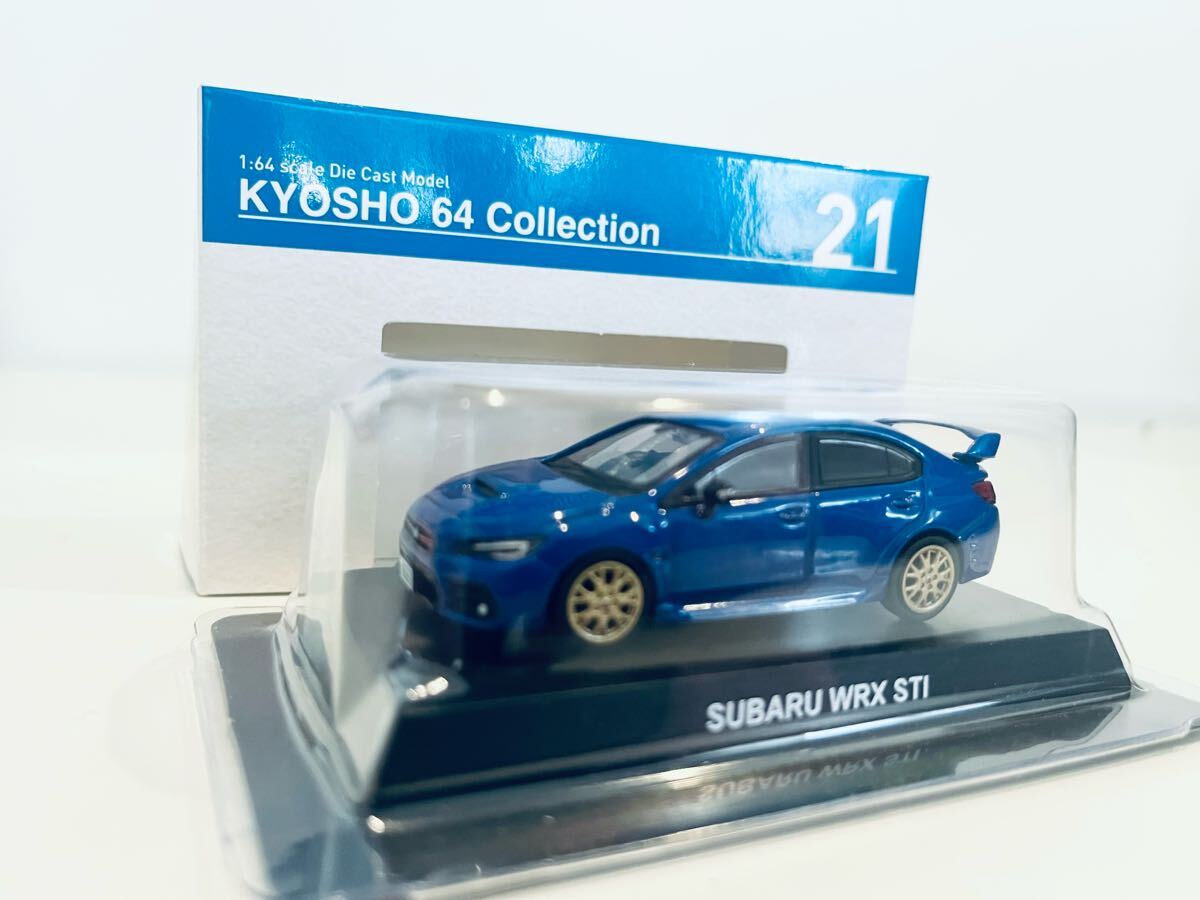 2025年最新】Yahoo!オークション -京商 スバル ミニカーの中古品 2025年最新】Yahoo!オークション -京商 スバル ミニカーの中古品