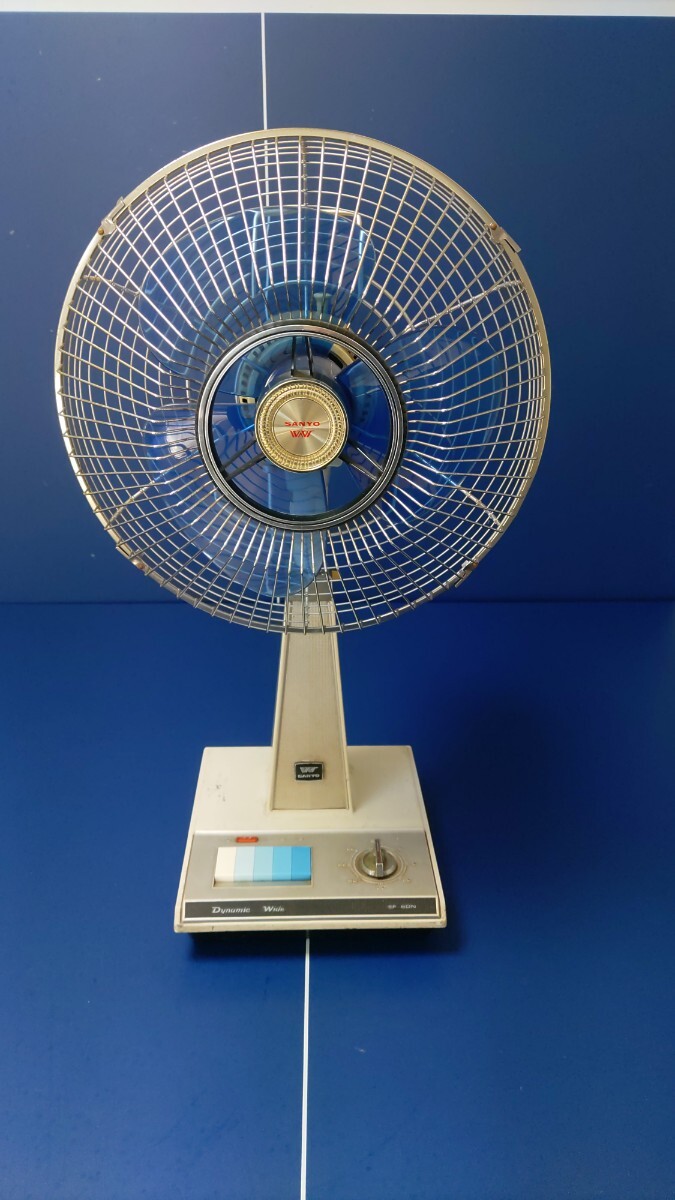 2025年最新】Yahoo!オークション -ef6(電化製品)の中古品・新品