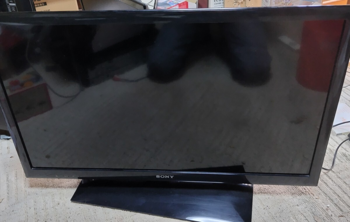 2025年最新】Yahoo!オークション -液晶 テレビ ジャンクの中古品 2025年最新】Yahoo!オークション -液晶 テレビ ジャンクの中古品