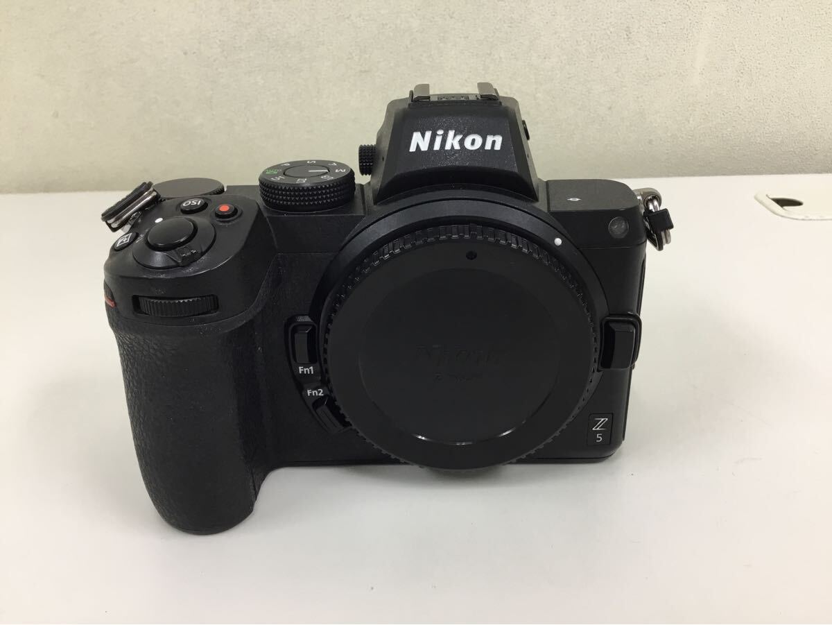 2025年最新】Yahoo!オークション -z5(ニコン)の中古品・新品・未 2025年最新】Yahoo!オークション -z5(ニコン)の中古品・新品・未