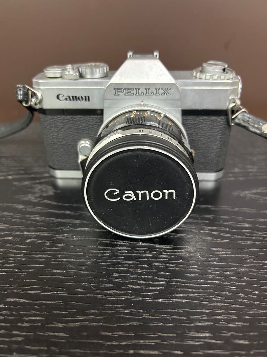 Yahoo!オークション -「canon pellix」の落札相場・落札価格 Yahoo!オークション -「canon pellix」の落札相場・落札価格