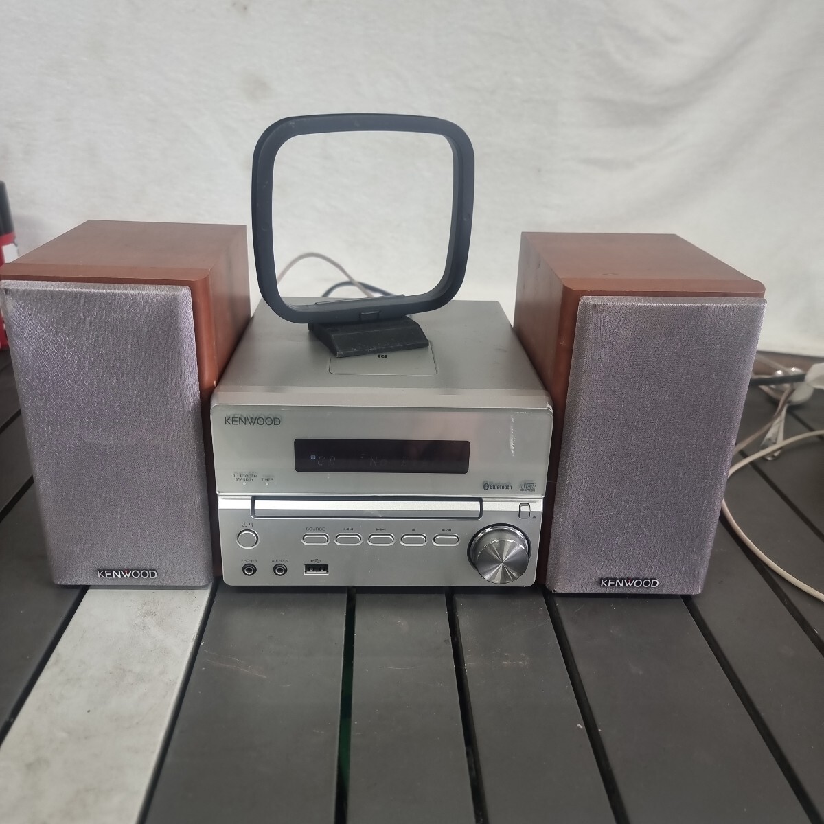 2025年最新】Yahoo!オークション -kenwood xk330の中古品・新品 2025年最新】Yahoo!オークション -kenwood xk330の中古品・新品