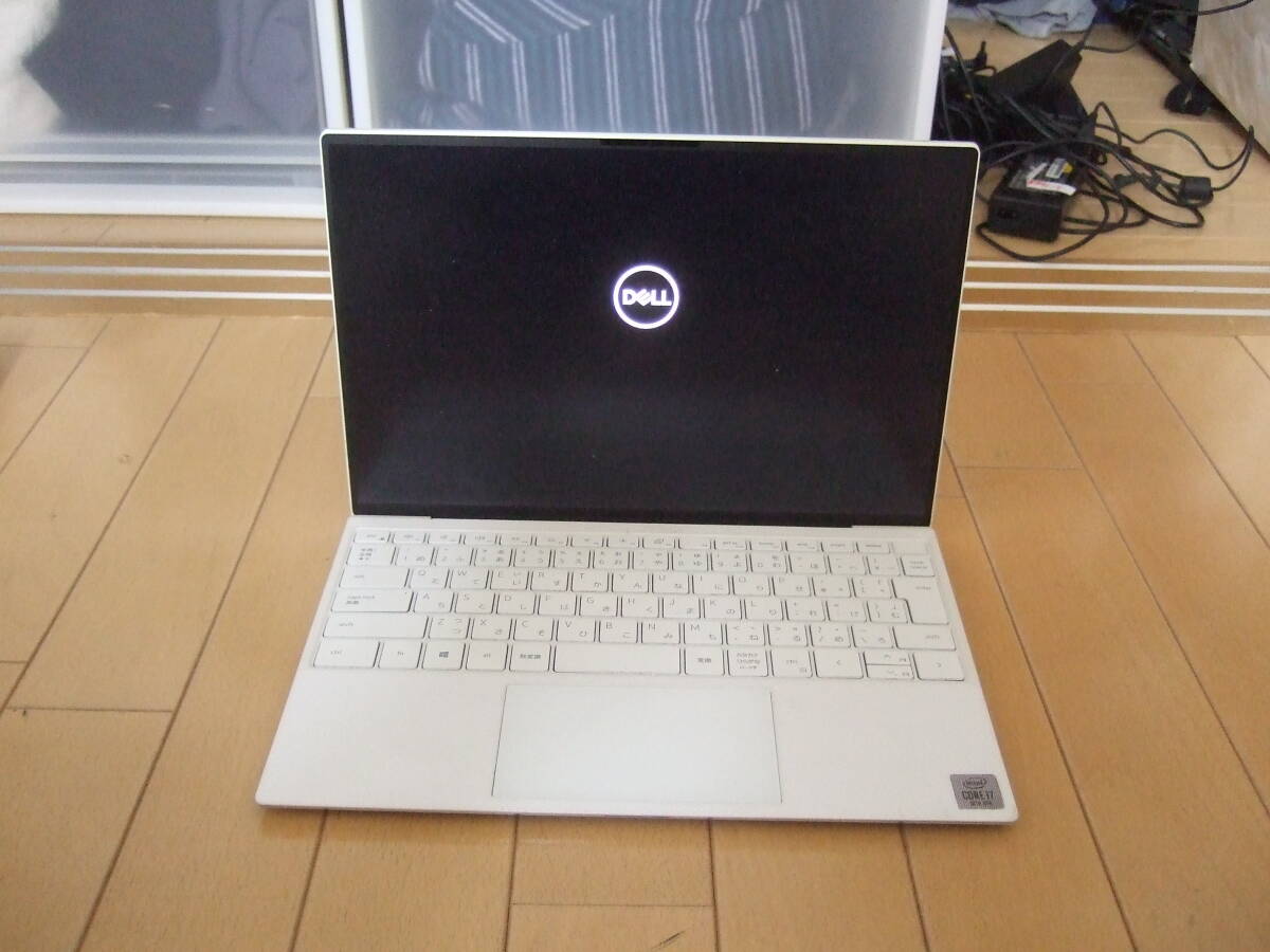 2025年最新】Yahoo!オークション -dell xps 13 ジャンクの中古品 2025年最新】Yahoo!オークション -dell xps 13 ジャンクの中古品