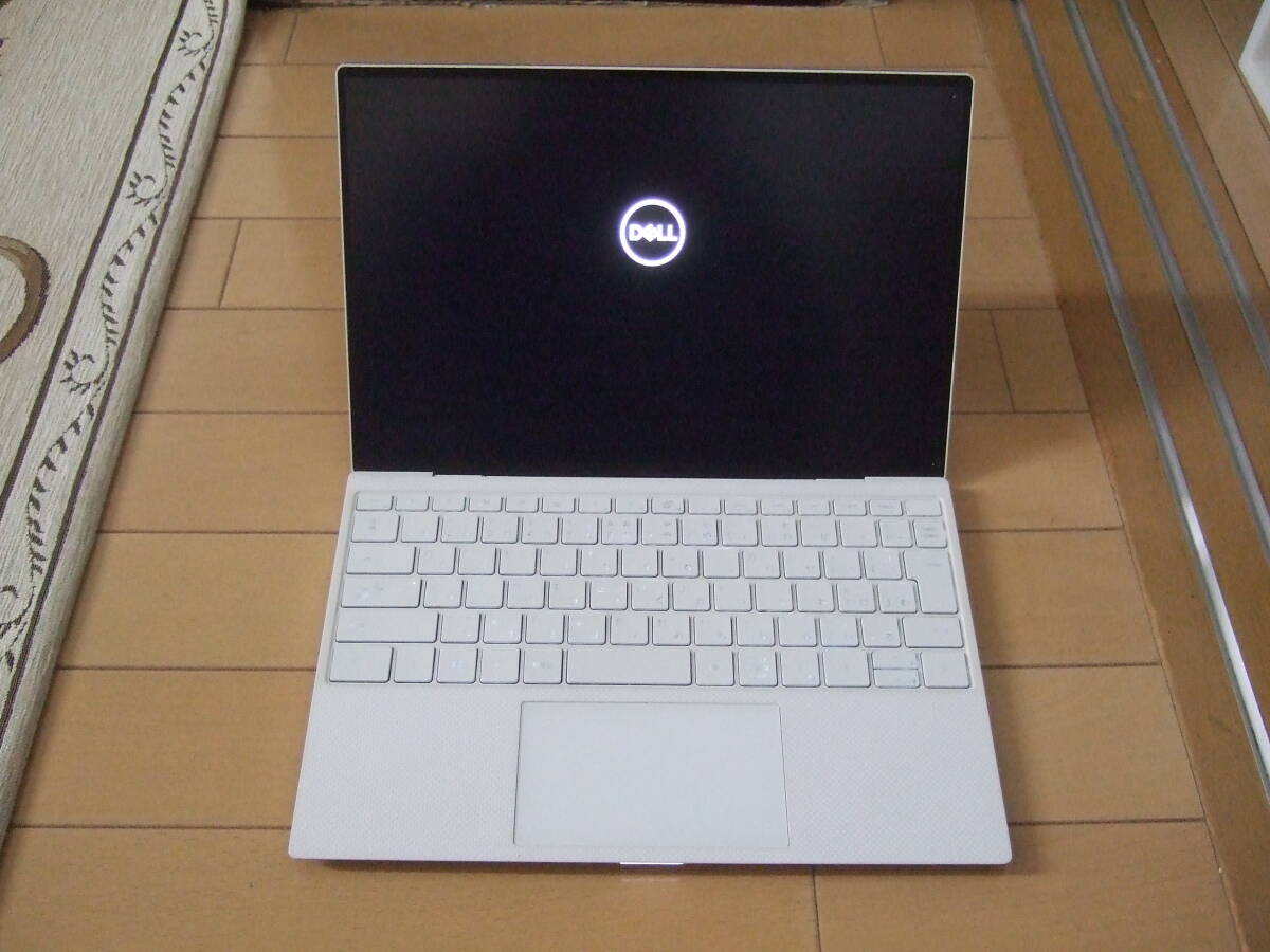 2025年最新】Yahoo!オークション -dell xps 13 ジャンクの中古品 2025年最新】Yahoo!オークション -dell xps 13 ジャンクの中古品