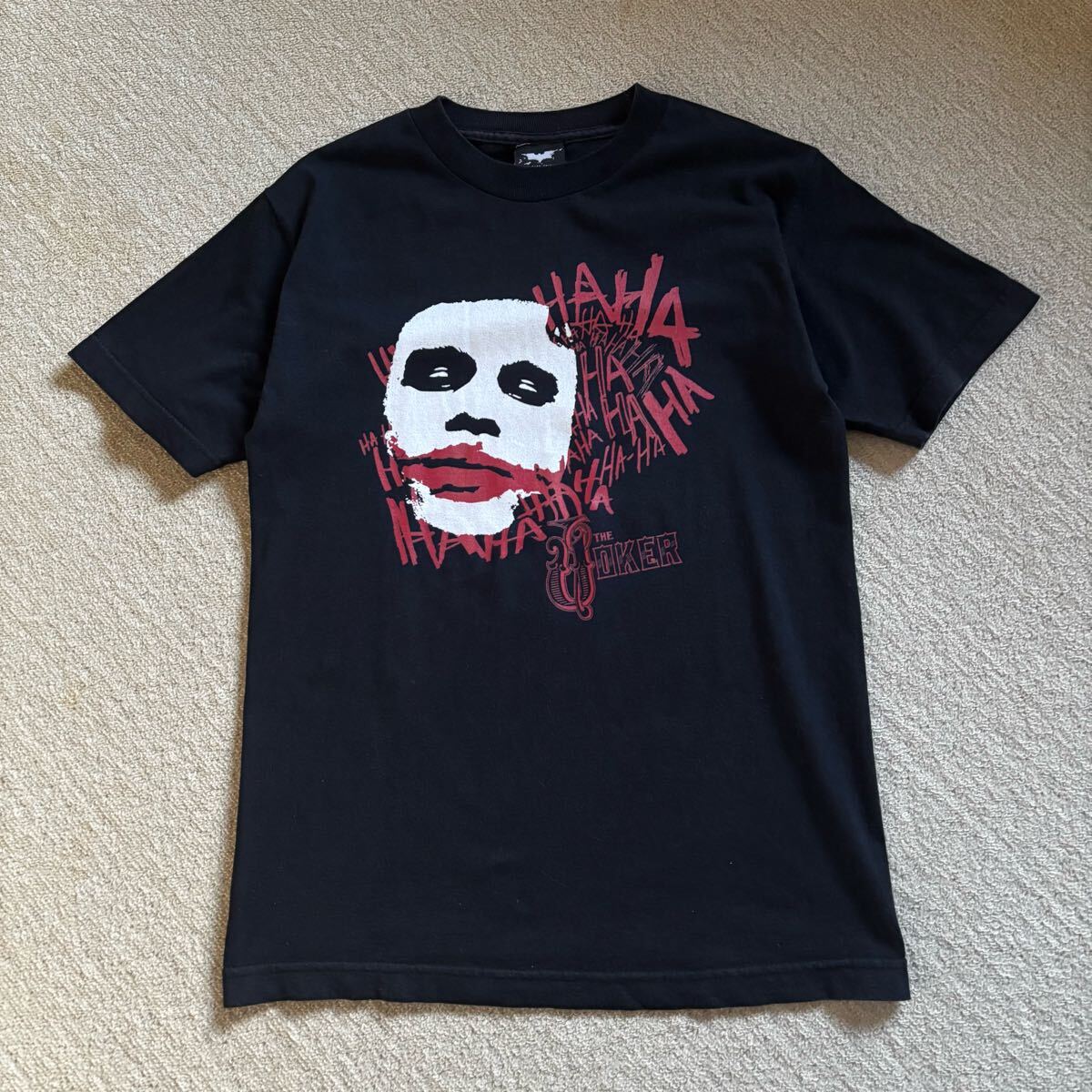 2025年最新】ダークナイト Tシャツが勢ぞろい!魅力的なデザイン 2025年最新】ダークナイト Tシャツが勢ぞろい!魅力的なデザイン