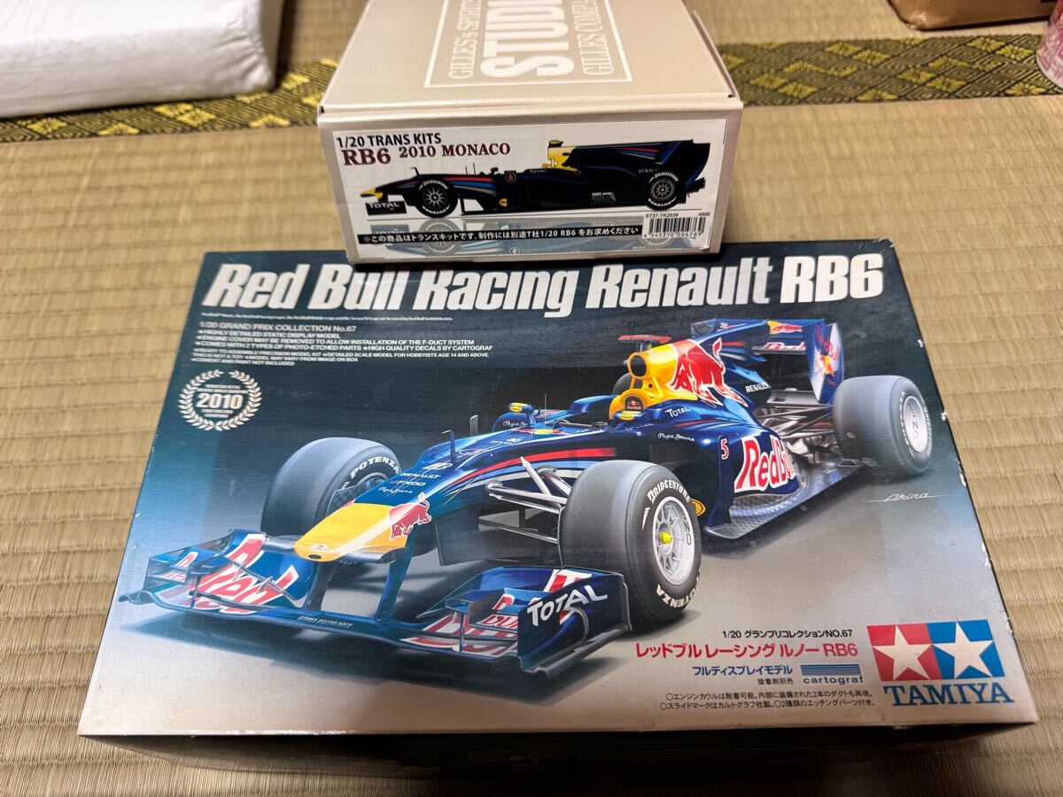 Yahoo!オークション -「タミヤ レッドブル rb6」の落札相場 Yahoo!オークション -「タミヤ レッドブル rb6」の落札相場