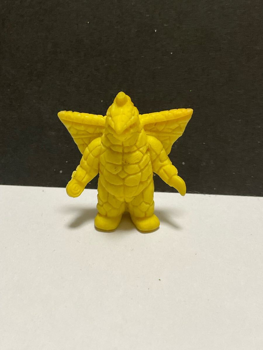 Yahoo!オークション -「ドラコ」(怪獣、宇宙人) (ウルトラマン Yahoo!オークション -「ドラコ」(怪獣、宇宙人) (ウルトラマン