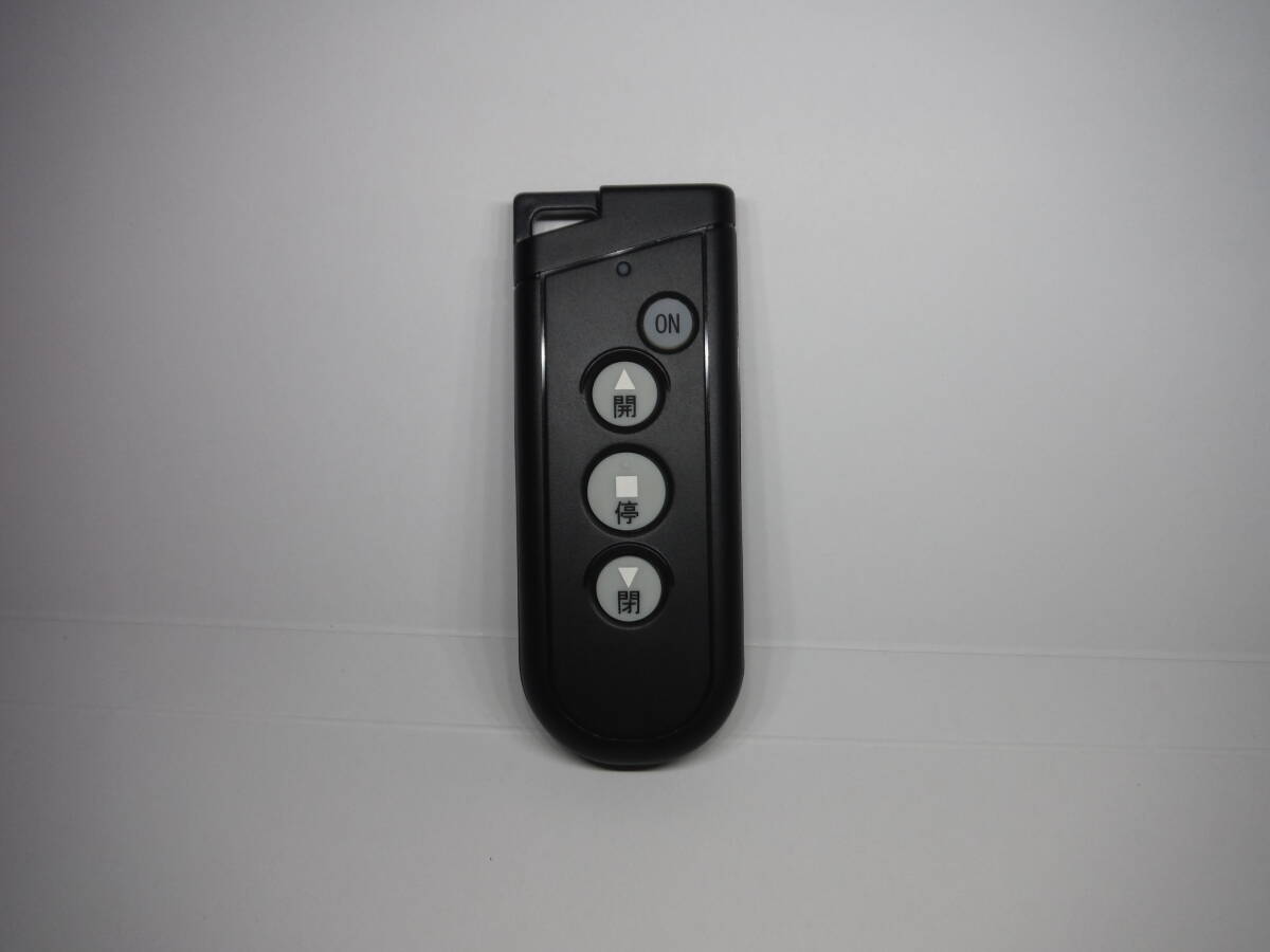 2025年最新】Yahoo!オークション -rax-h35の中古品・新品・未 2025年最新】Yahoo!オークション -rax-h35の中古品・新品・未
