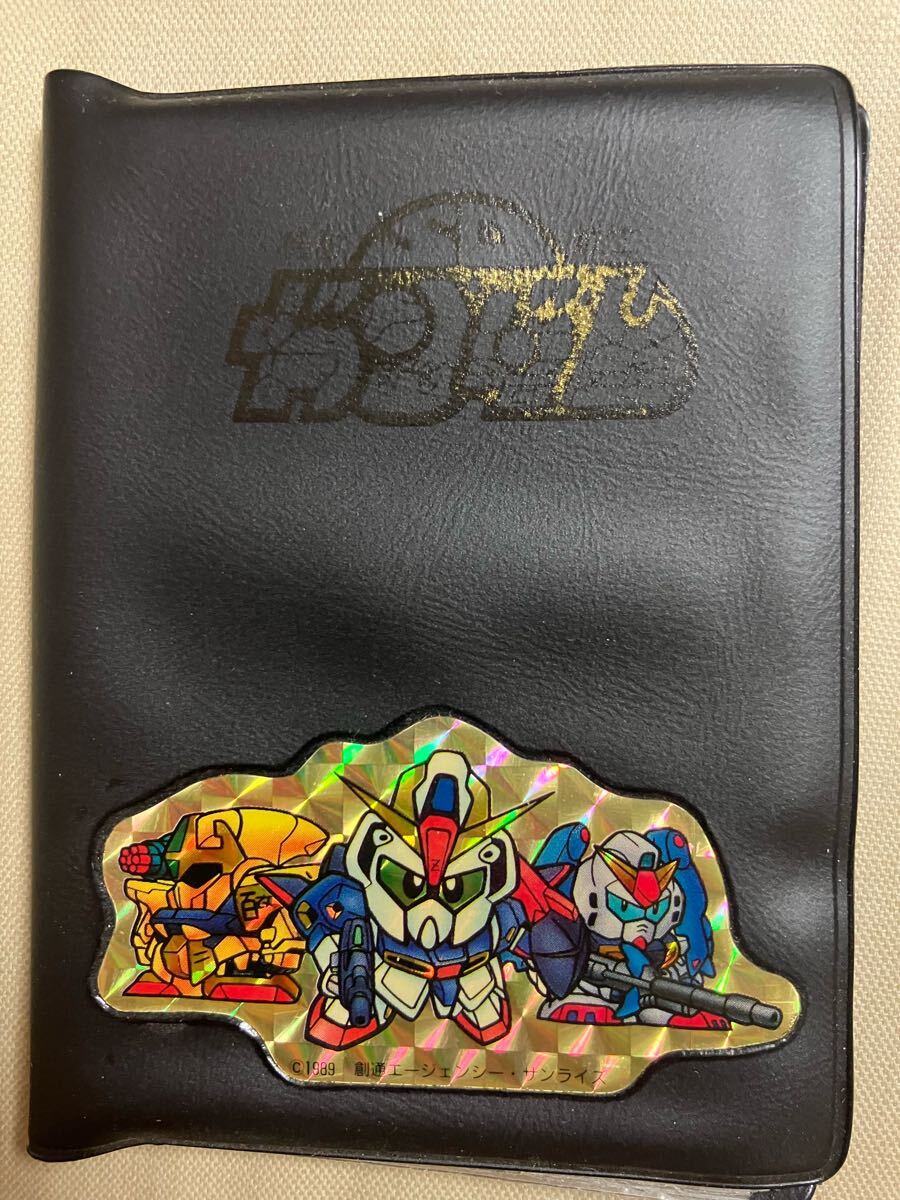 Yahoo!オークション -「フリーイング 戦闘兎 ×10」(フィギュア Yahoo!オークション -「フリーイング 戦闘兎 ×10」(フィギュア