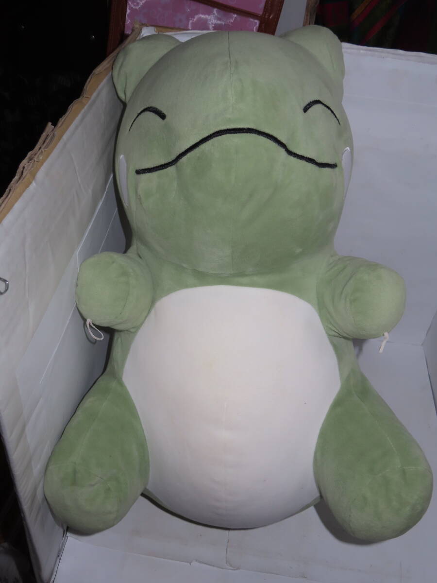 2025年最新】Yahoo!オークション -ポケモンぬいぐるみ みがわり 2025年最新】Yahoo!オークション -ポケモンぬいぐるみ みがわり