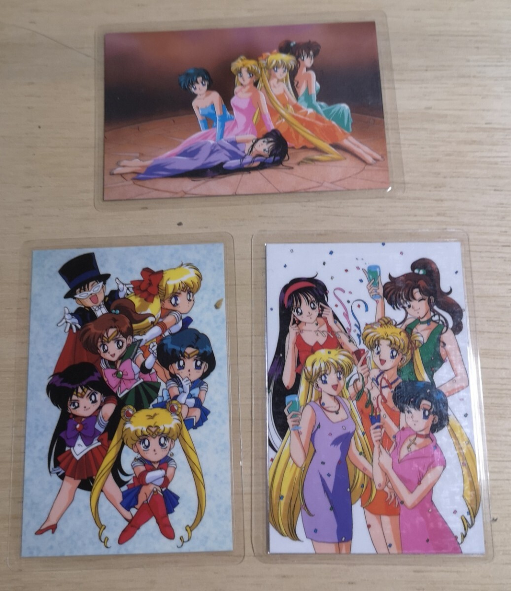 Yahoo!オークション -「ラミネートカード?」(コミック、アニメ Yahoo!オークション -「ラミネートカード?」(コミック、アニメ