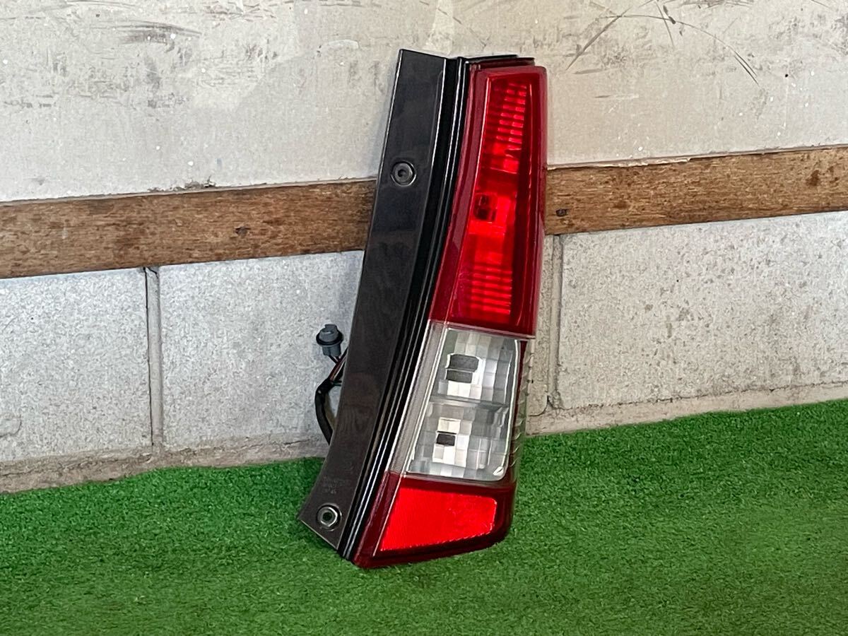 2025年最新】Yahoo!オークション -mh23s テール 純正の中古品