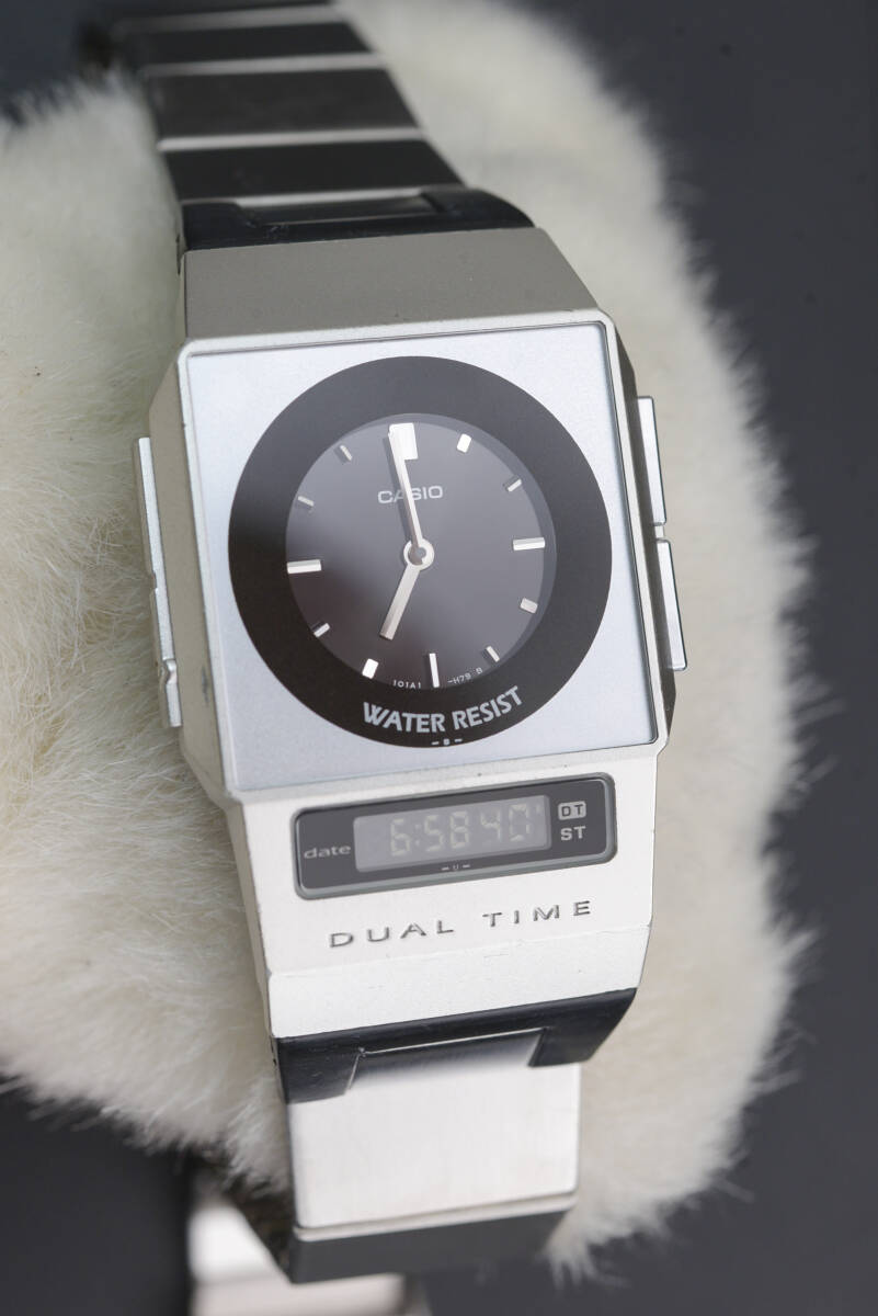 2025年最新】Yahoo!オークション -casio fs-01(アクセサリー