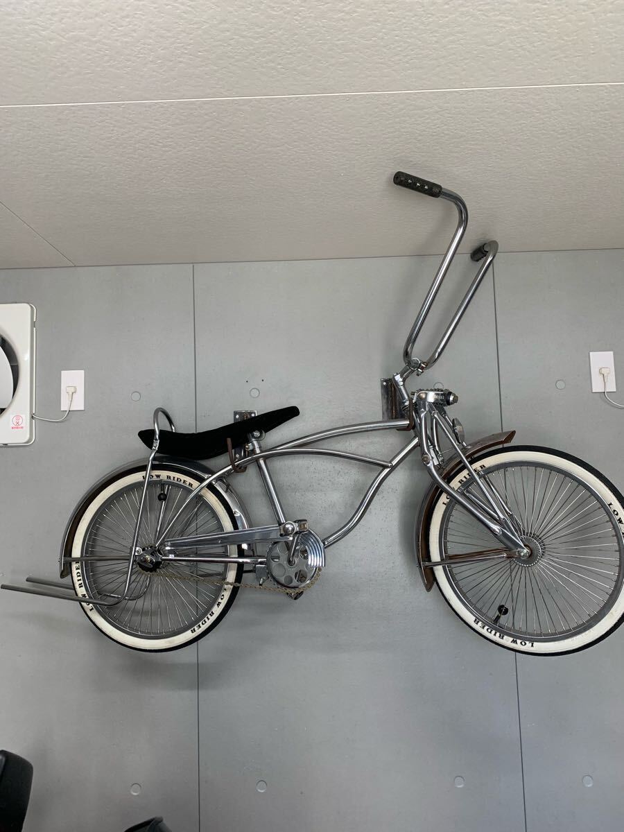 2025年最新】Yahoo!オークション -ローライダー 自転車の中古品 2025年最新】Yahoo!オークション -ローライダー 自転車の中古品