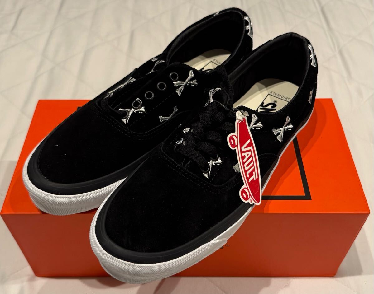 Yahoo!オークション -「wtaps vans era」の落札相場・落札価格 Yahoo!オークション -「wtaps vans era」の落札相場・落札価格