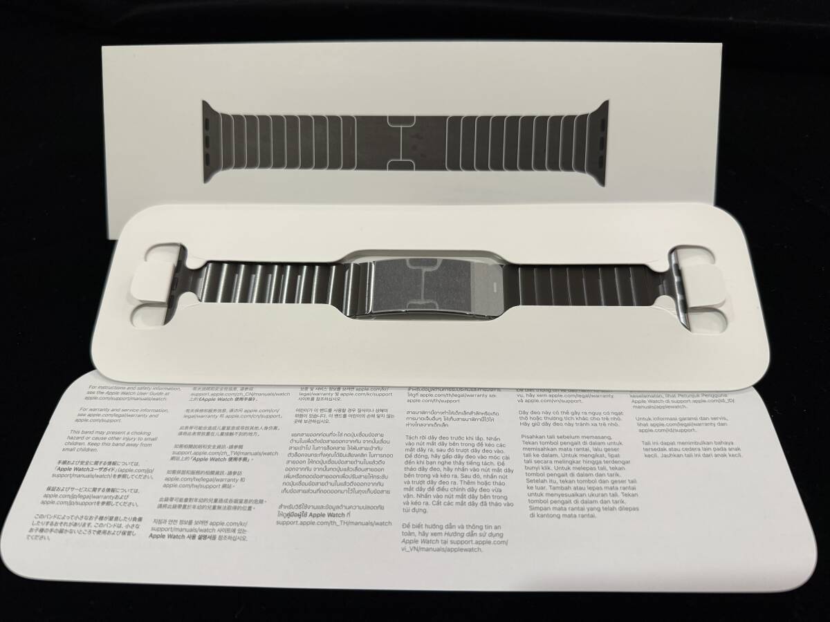 2025年最新】Yahoo!オークション -apple watch リンク 2025年最新】Yahoo!オークション -apple watch リンク
