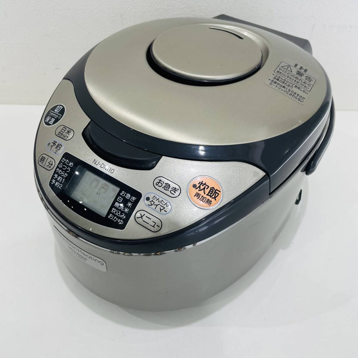 2025年最新】Yahoo!オークション -三菱 炊飯器の中古品・新品 2025年最新】Yahoo!オークション -三菱 炊飯器の中古品・新品