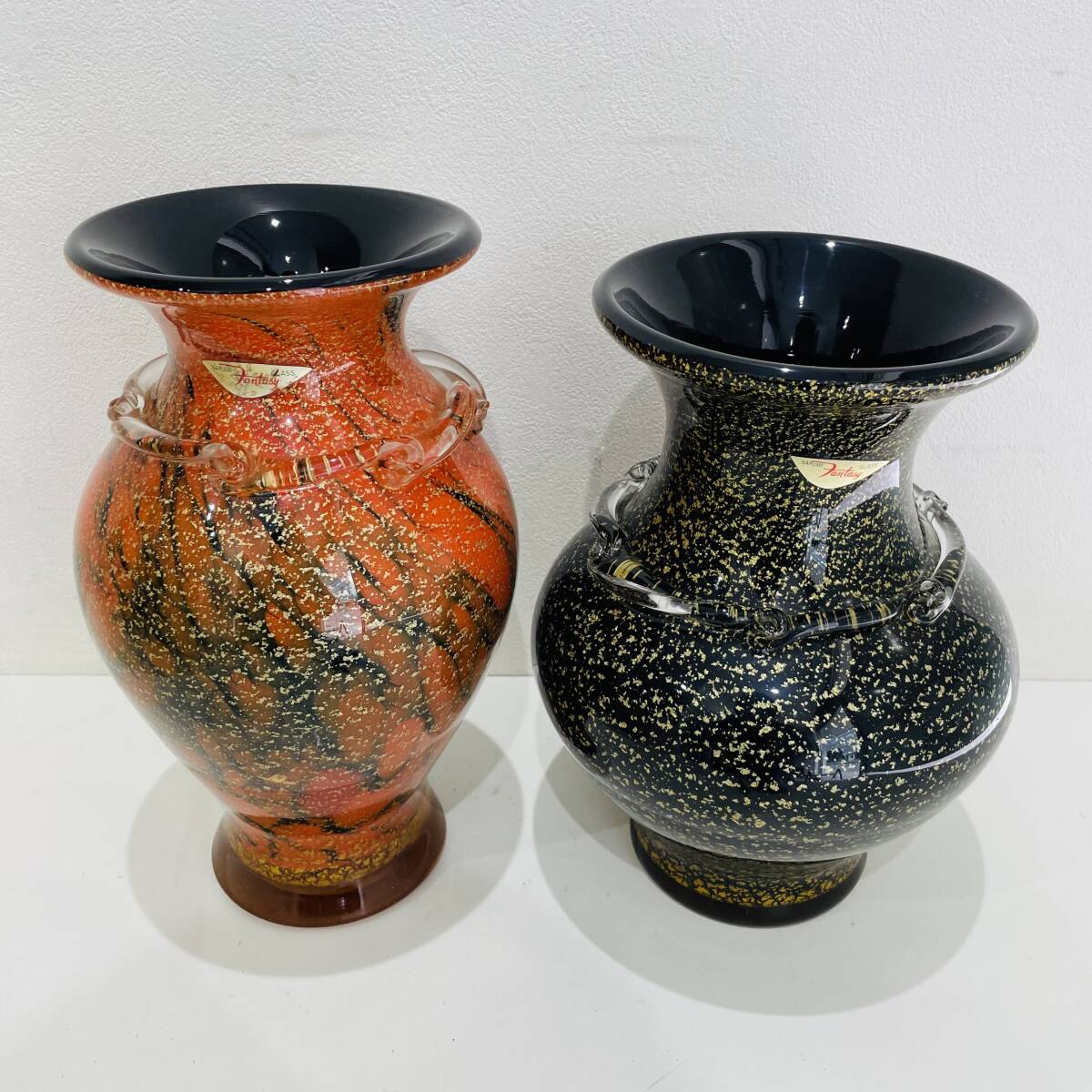 2025年最新】Yahoo!オークション -narumi 花瓶の中古品・新品 2025年最新】Yahoo!オークション -narumi 花瓶の中古品・新品