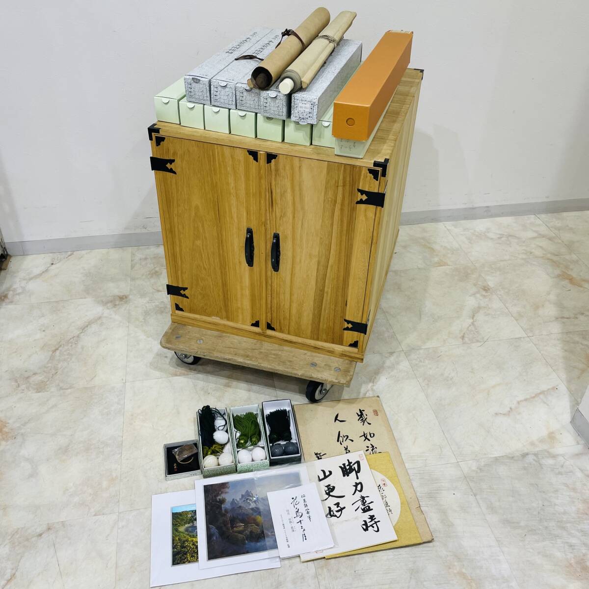 2025年最新】Yahoo!オークション -#桐たんすの中古品・新品・未 2025年最新】Yahoo!オークション -#桐たんすの中古品・新品・未