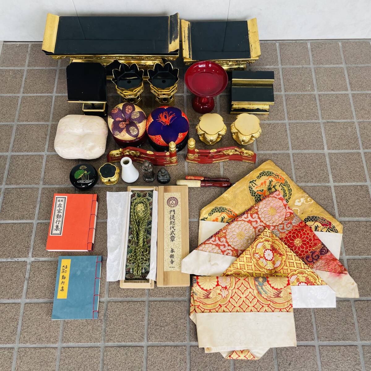 2025年最新】Yahoo!オークション -供花(仏具一般)の中古品・新品 2025年最新】Yahoo!オークション -供花(仏具一般)の中古品・新品