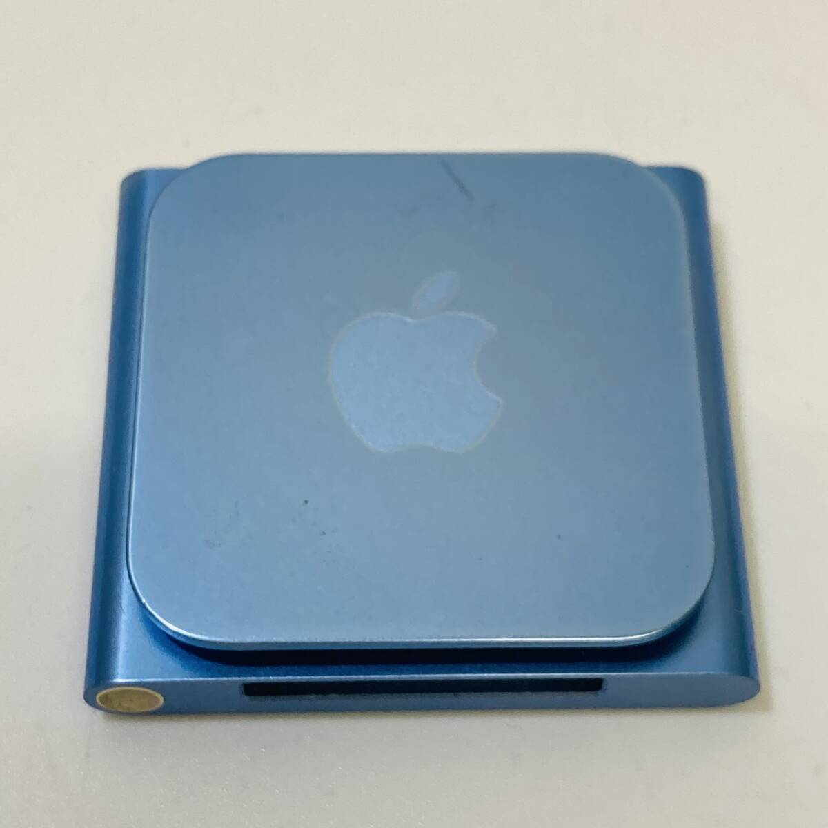 2025年最新】Yahoo!オークション -ジャンク(iPod本体)の中古品 2025年最新】Yahoo!オークション -ジャンク(iPod本体)の中古品