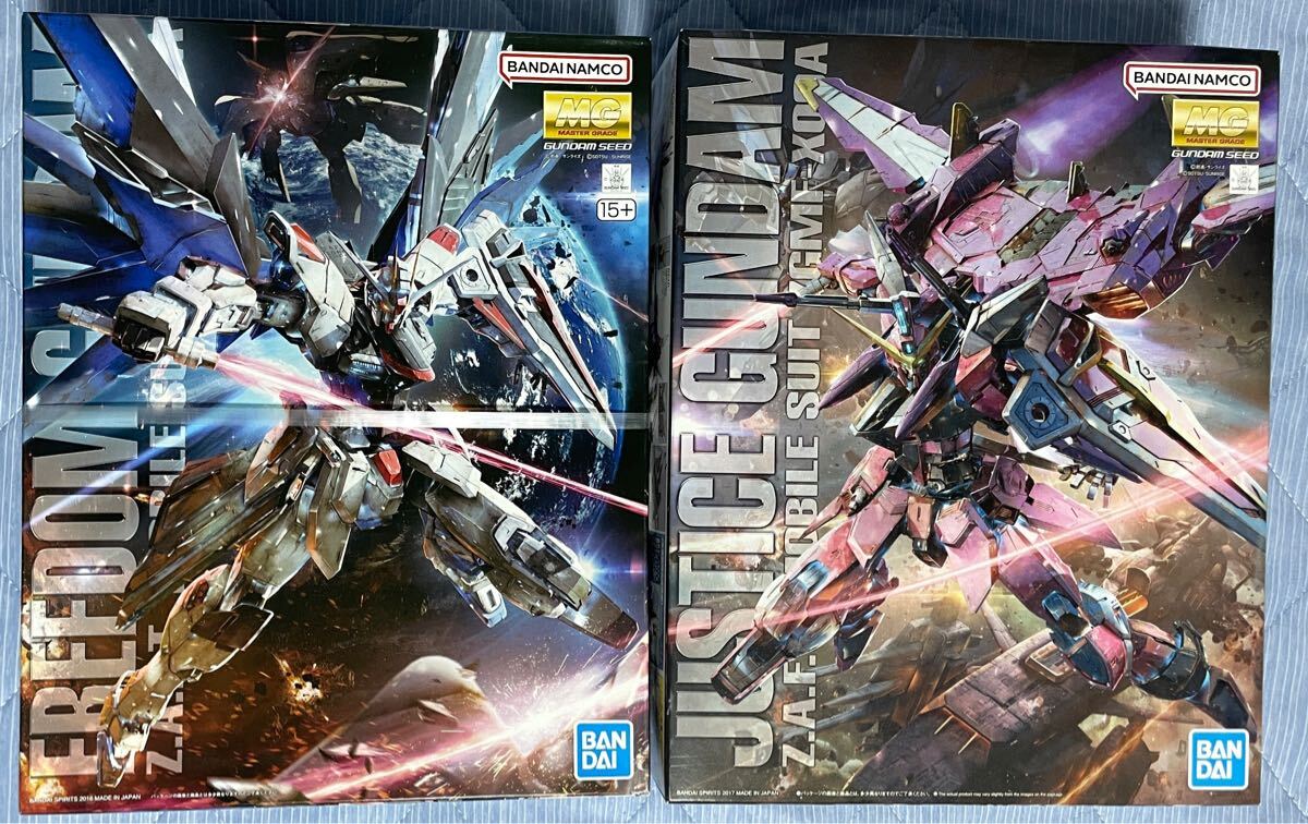 Yahoo!オークション -「ガンプラ 未組立 セット」(機動戦士 Yahoo!オークション -「ガンプラ 未組立 セット」(機動戦士