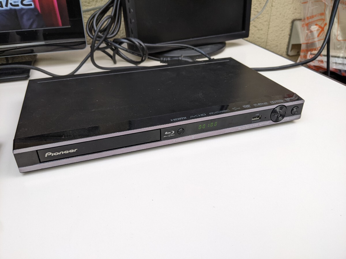 Yahoo!オークション -「bdp-3130」の落札相場・落札価格 Yahoo!オークション -「bdp-3130」の落札相場・落札価格