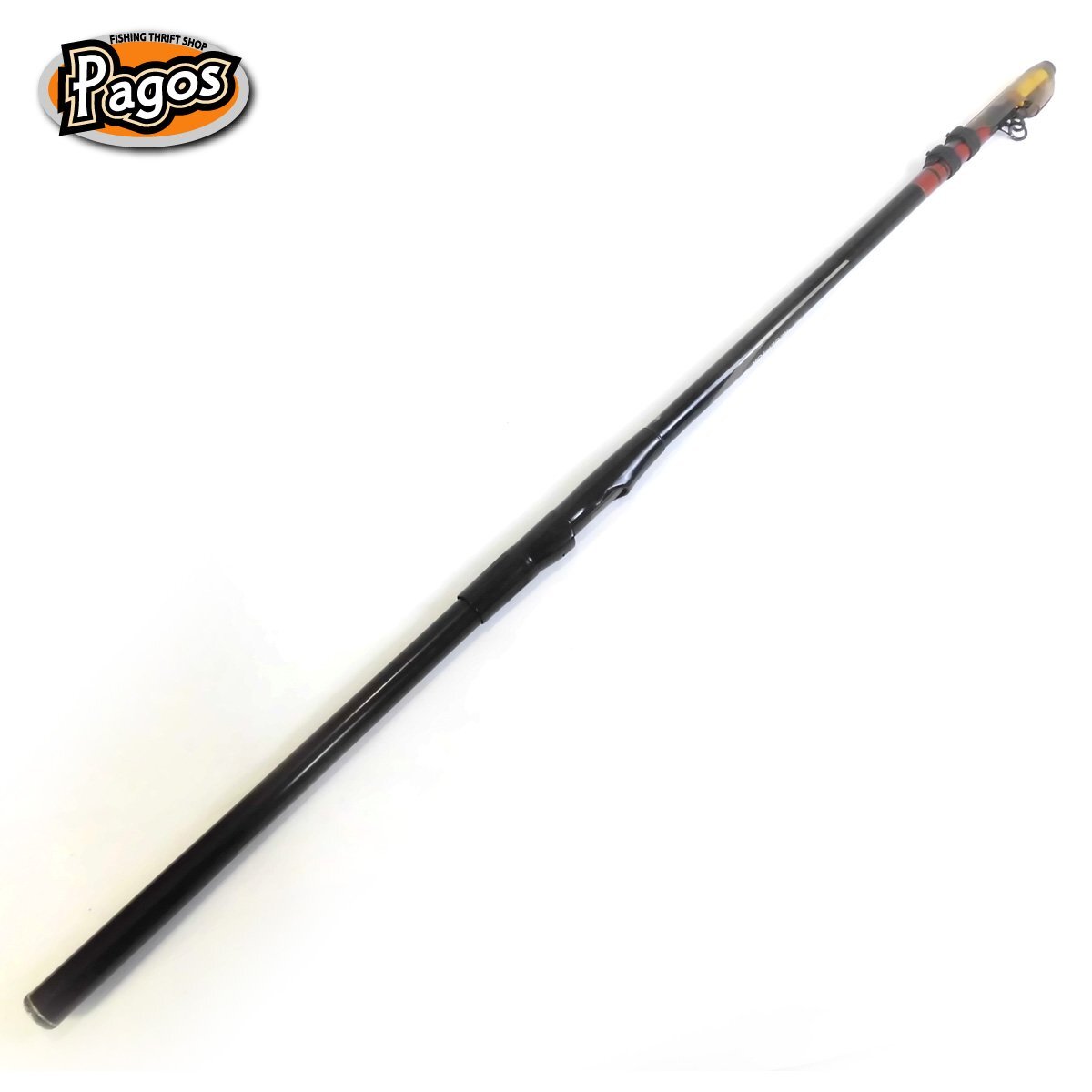 Yahoo!オークション - (K-5447) 中古品 シマノ 21 極翔 1.2-500 Yahoo!オークション - (K-5447) 中古品 シマノ 21 極翔 1.2-500