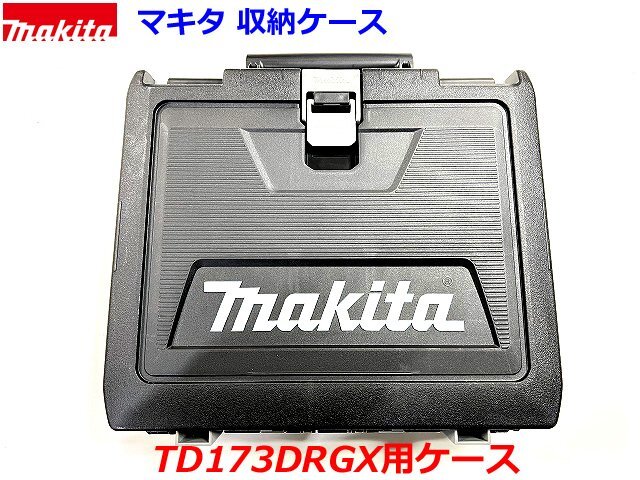 2025年最新】Yahoo!オークション -キッチン 化粧板(工具、DIY 2025年最新】Yahoo!オークション -キッチン 化粧板(工具、DIY